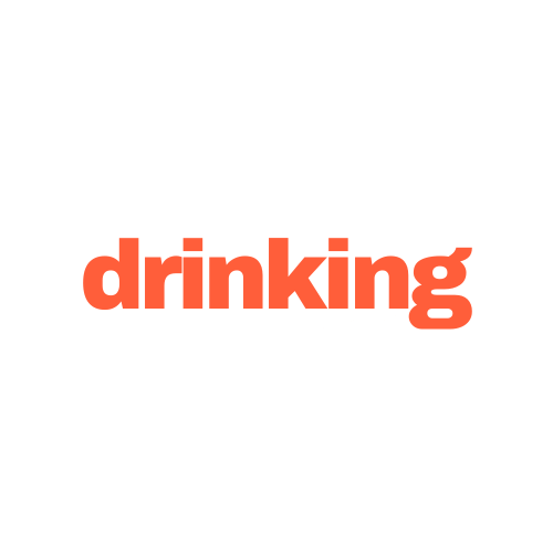 Drinking Festivals Logo